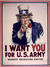 Wwi[1]_tiny